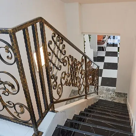 Apartment Zaara Sarajevo
