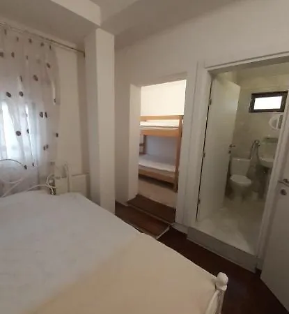 Zaara * Sarajevo